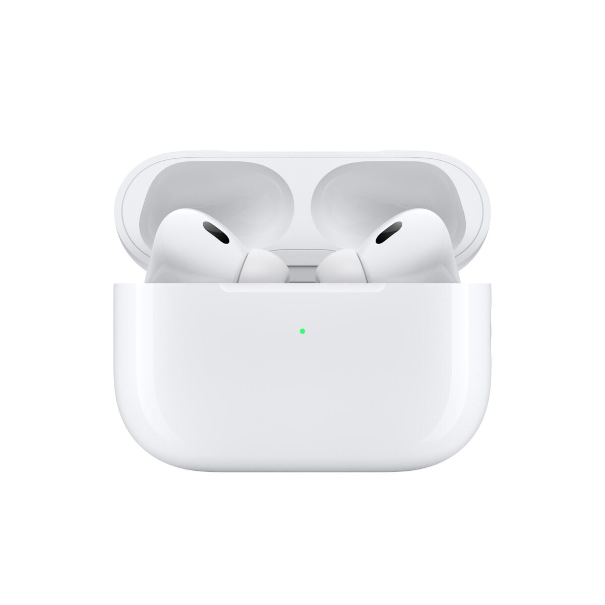 Earpod Pros Gen 2
