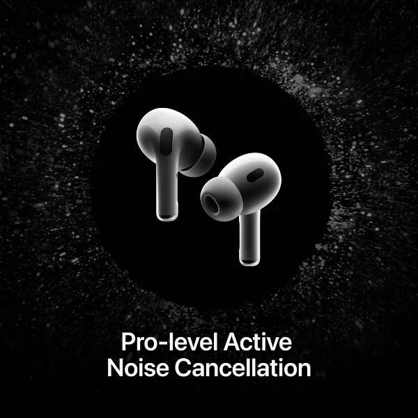 Earpod Pros Gen 2