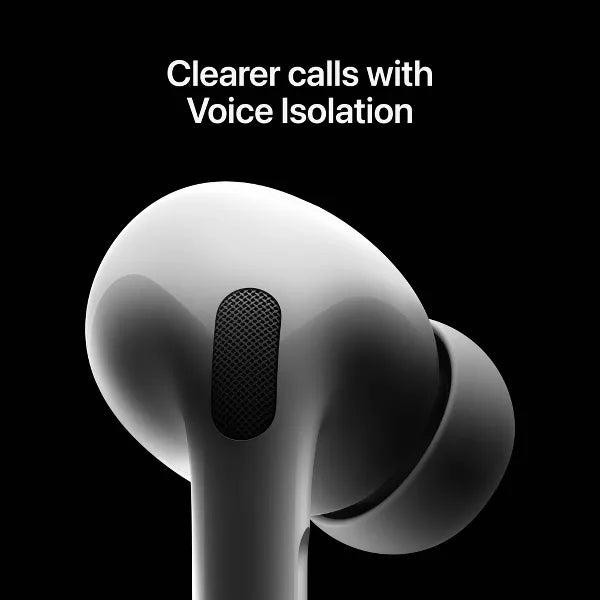 Earpod Pros Gen 2