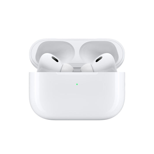 Earpod Pros Gen 2